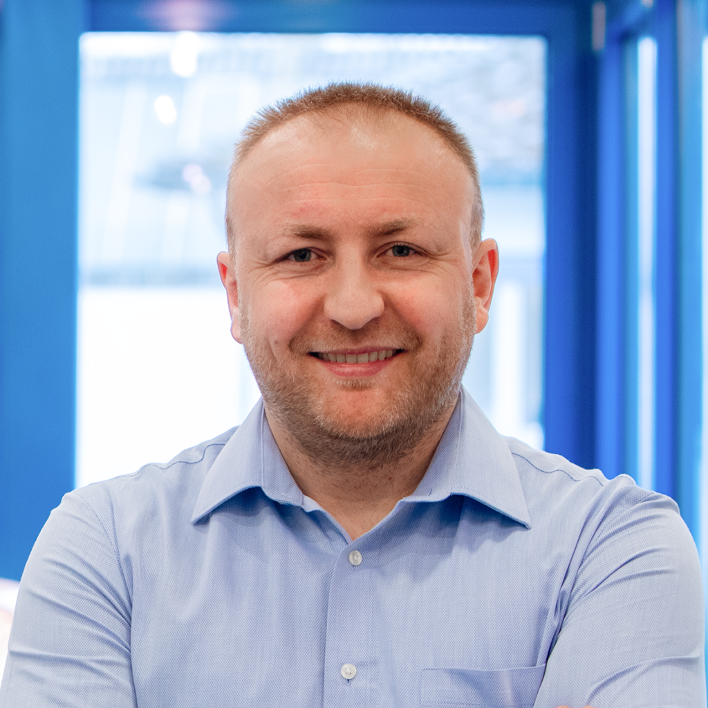 Sasa stankovic thesis 08 image